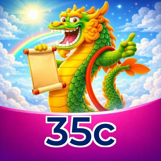 FAQ 35c Brasil - Perguntas frequentes sobre bônus, PIX, RTP, APP mobile e VIP