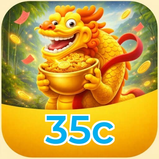 Catálogo 35c 2.547 jogos - Pragmatic Play, Evolution, NetEnt