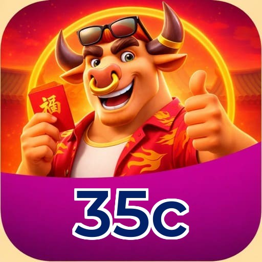 Principais provedores de slots da 35c - NetEnt, Pragmatic Play, Play'n GO