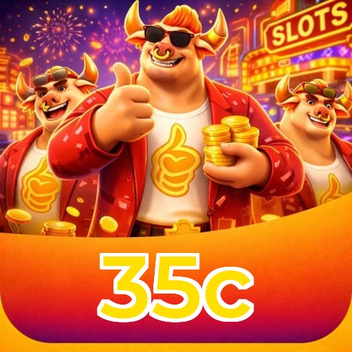 35c suporte 24/7 português Brasil - 47 atendentes brasileiros chat ao vivo